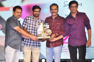 Kumari 21F Platinum Disc Function Photos